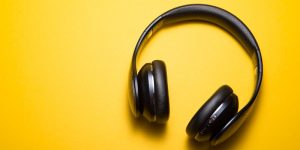 Listening